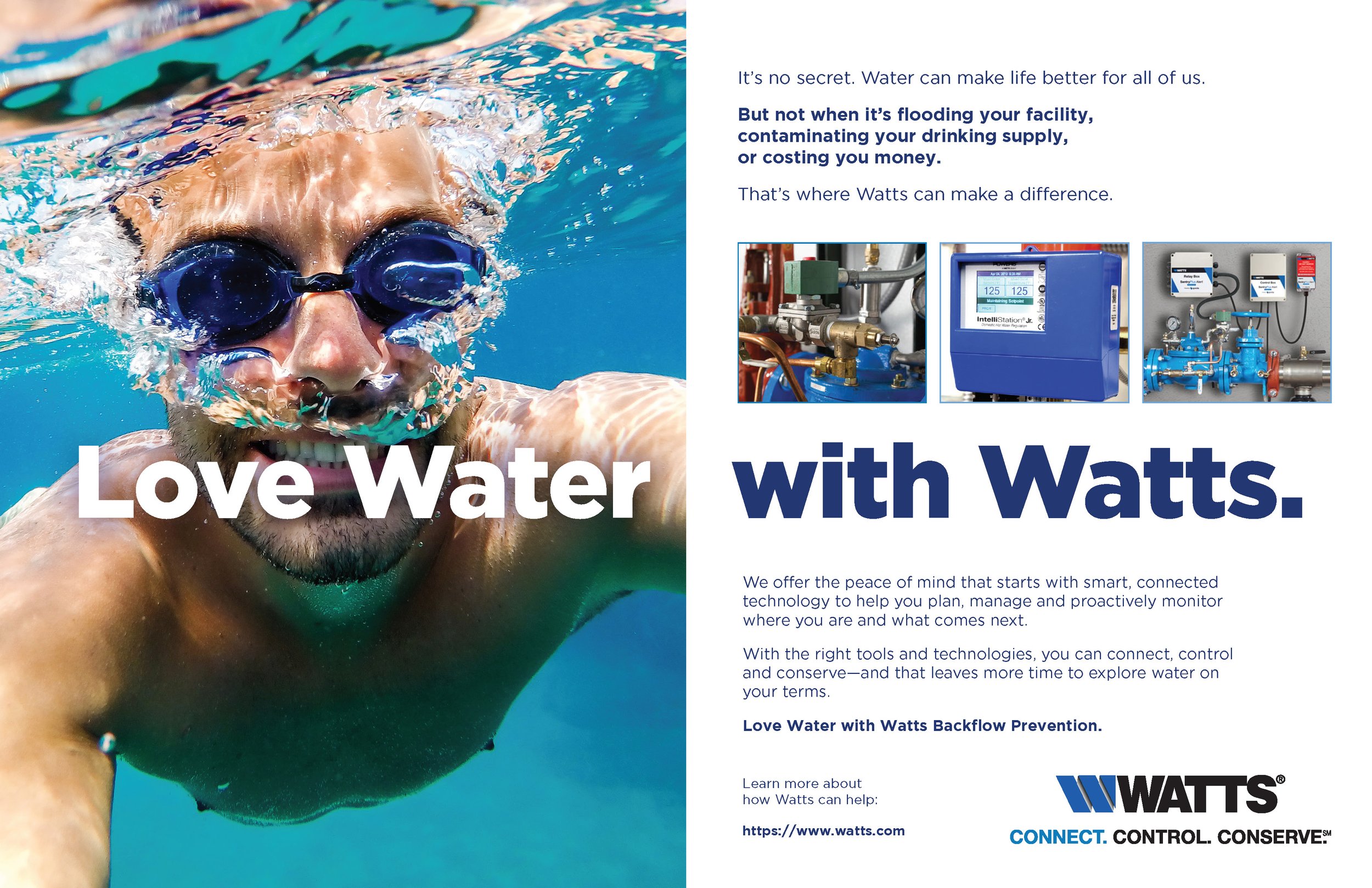 39377_Watts_Backflow Campaign_Adcepts V2_SM_121922_Page_2.jpg