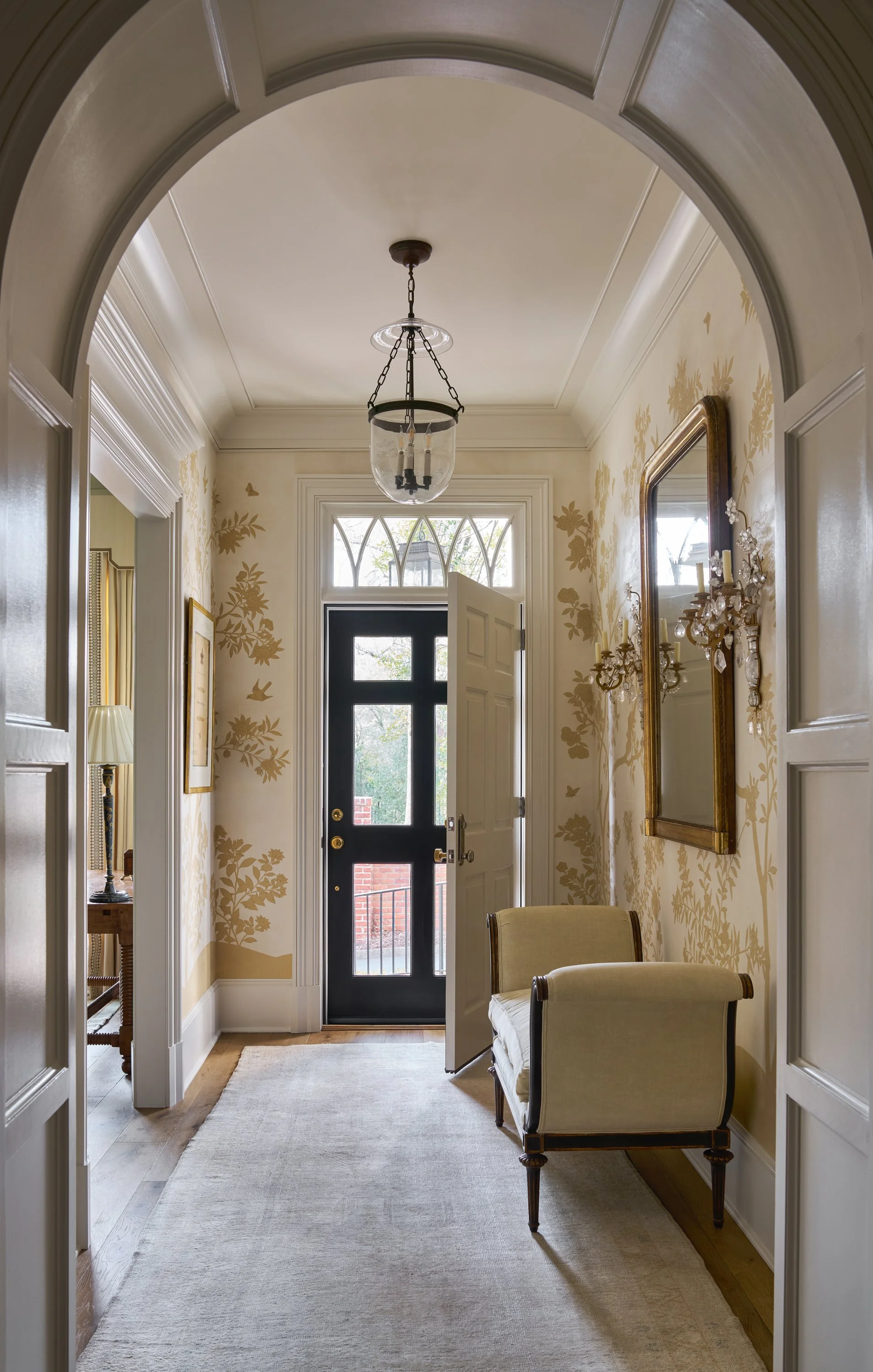 260209_301_door closed_sm.jpg