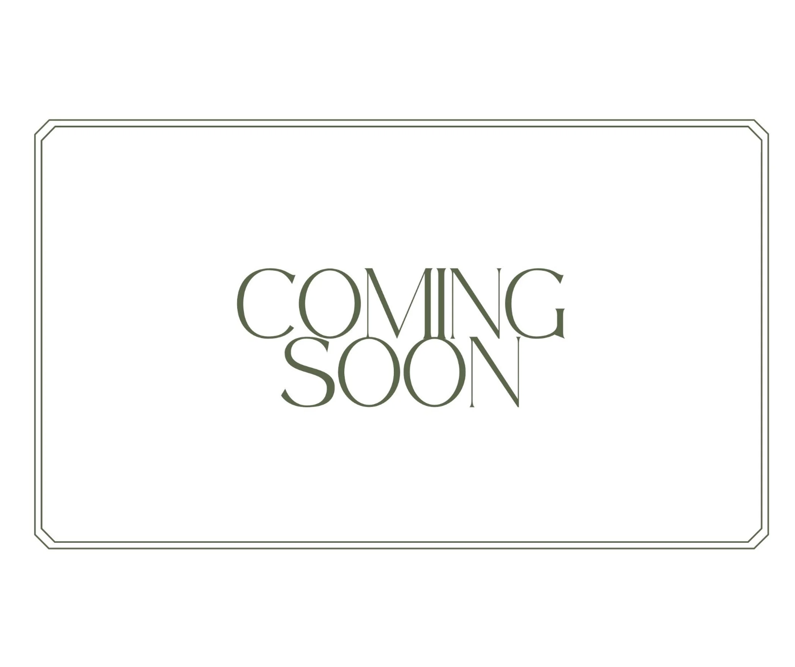 Screenshot 2026-04-21 at 3.51.09 PM.png