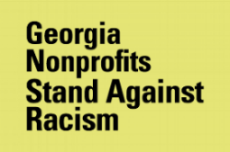GA_AgainstRacism_share_0.png