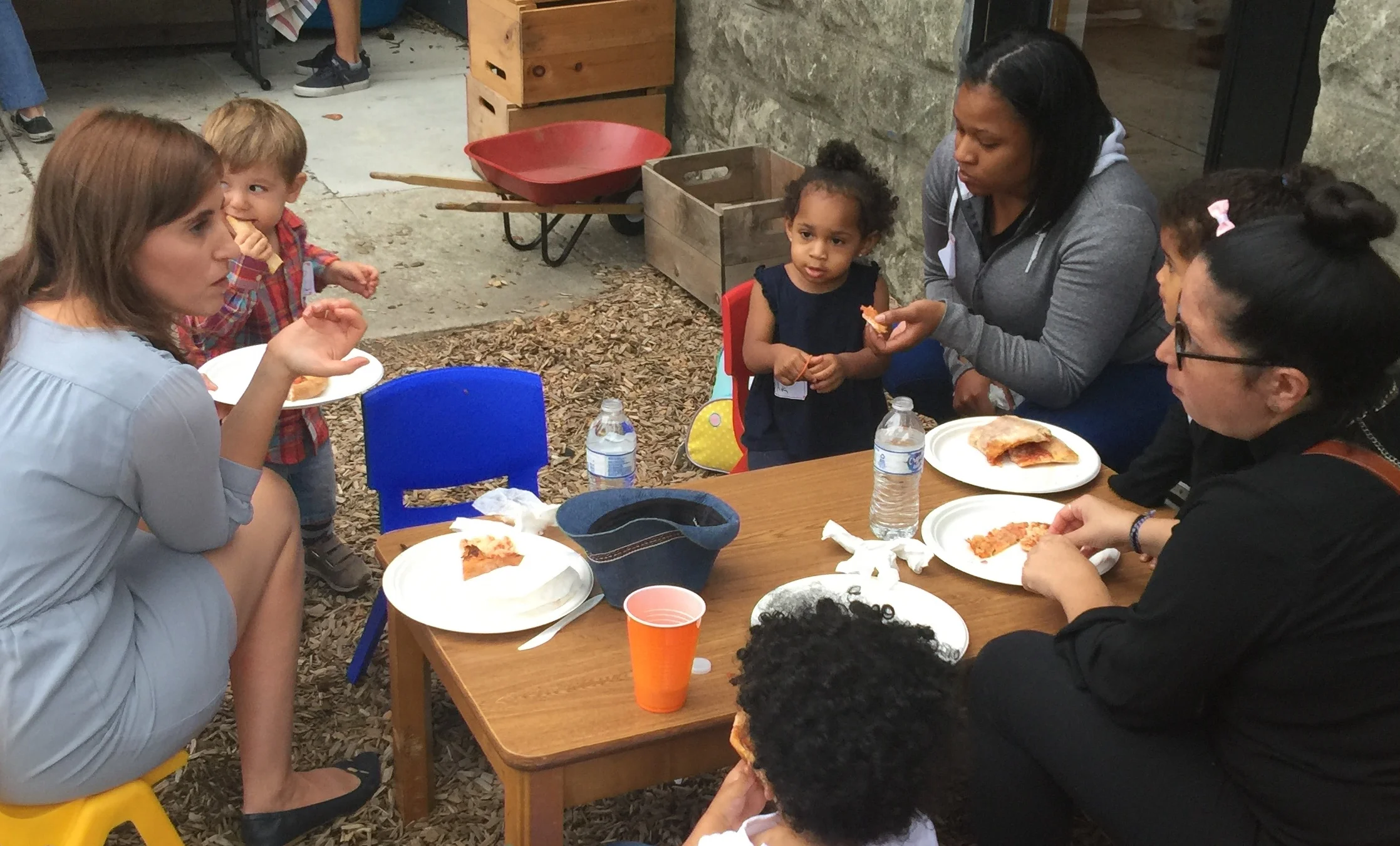 Pizza Parents MCS RI crop-forAPPEAL 2017.jpg