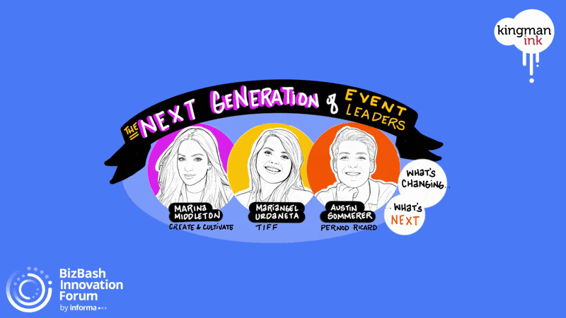 BizBash_NextGenPanel_KingmanInk.gif