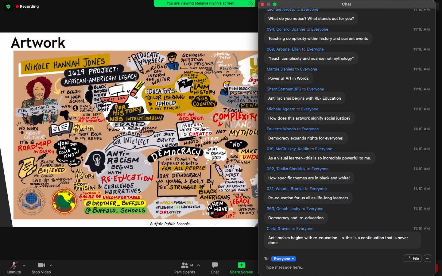 Screen Shot 2021-03-16 at 11.10.51 AM (1).png