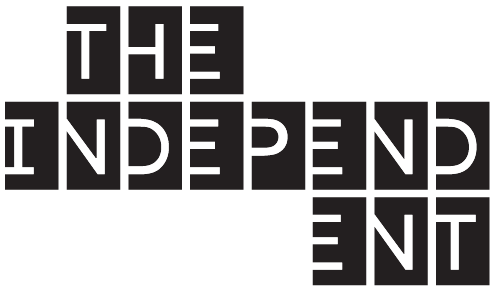 theindep.png