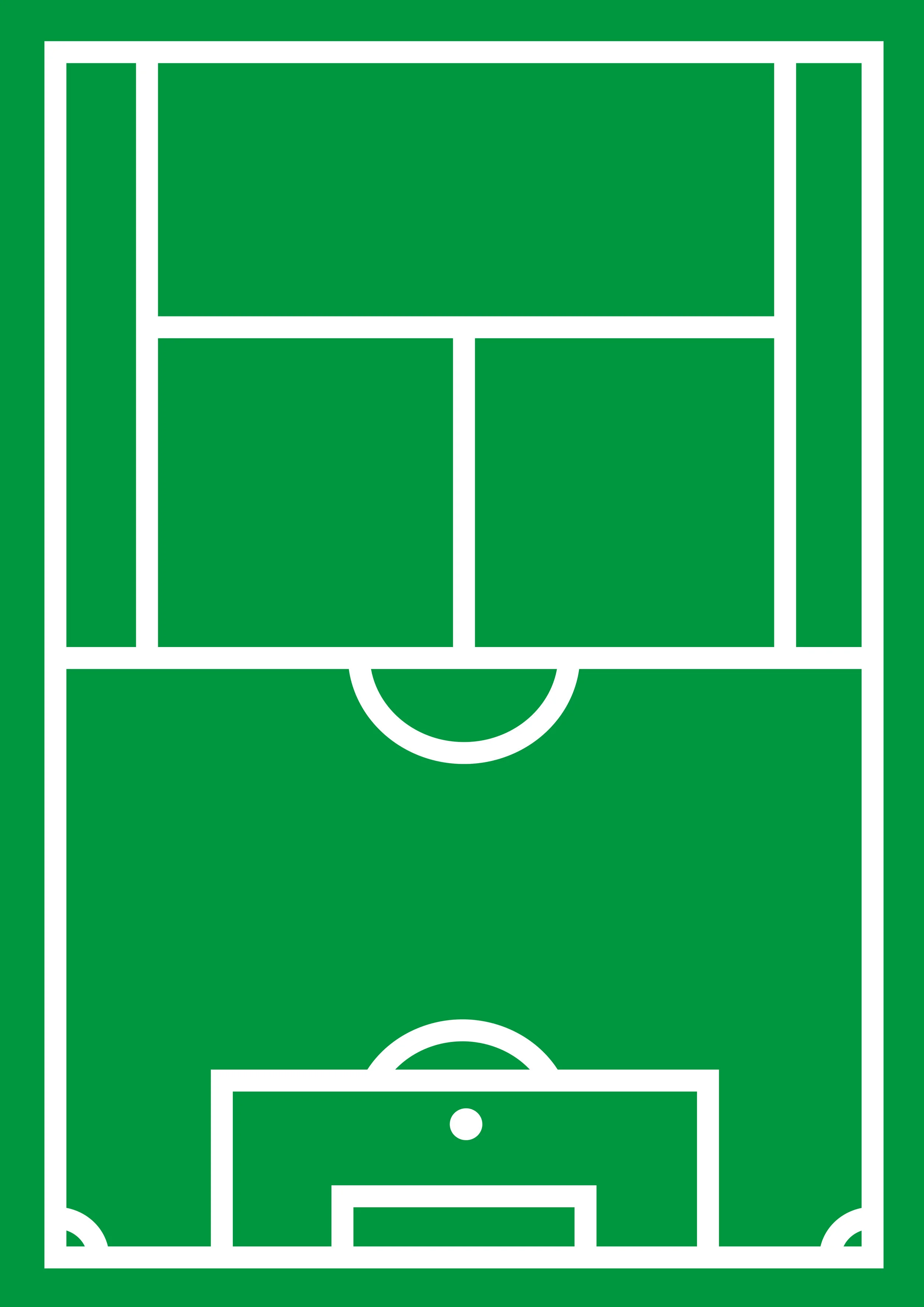 poster-action-and-b-1.jpg