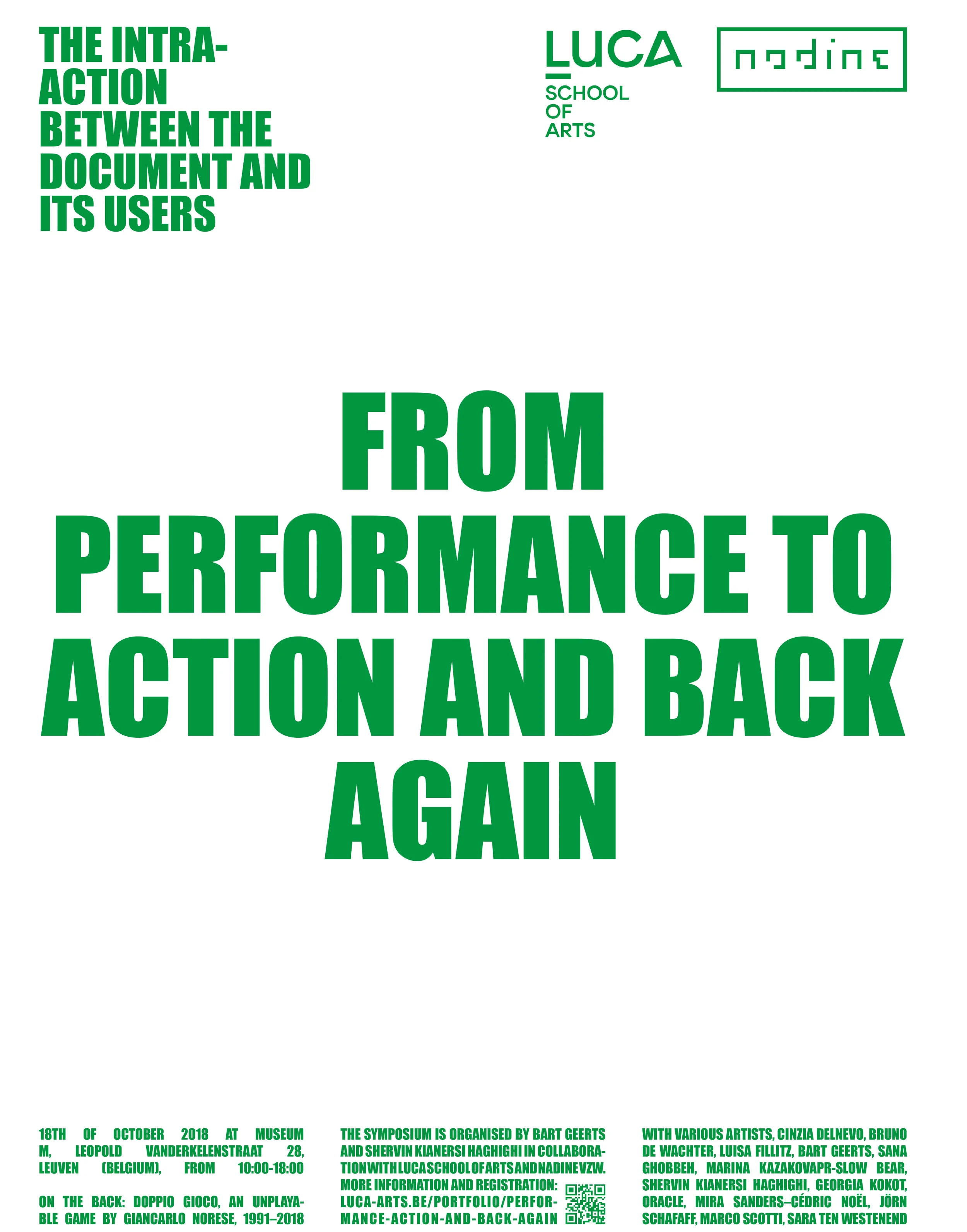 poster-action-and-b-2.jpg