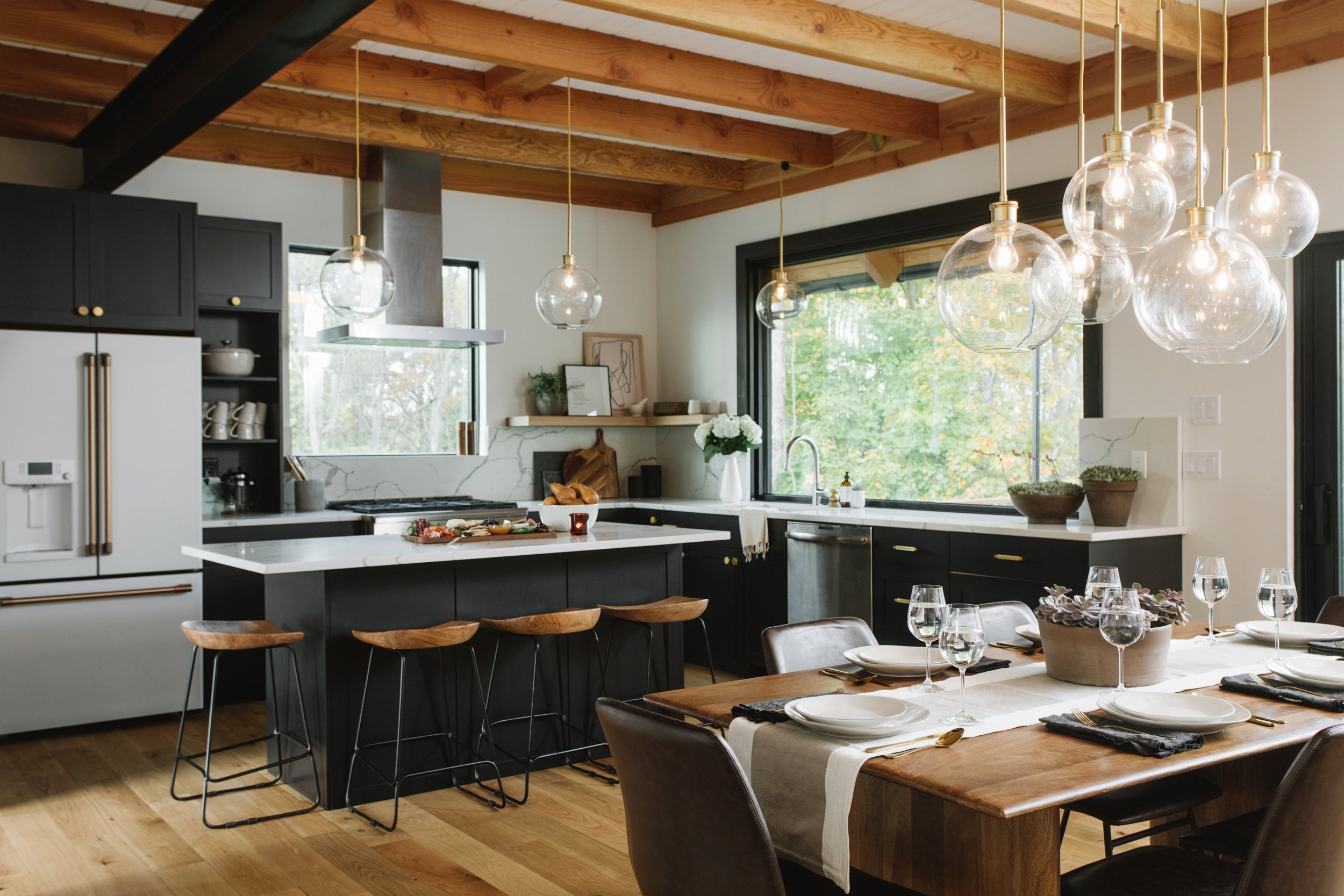 Wiegand Design + Build 102020-0039.JPG