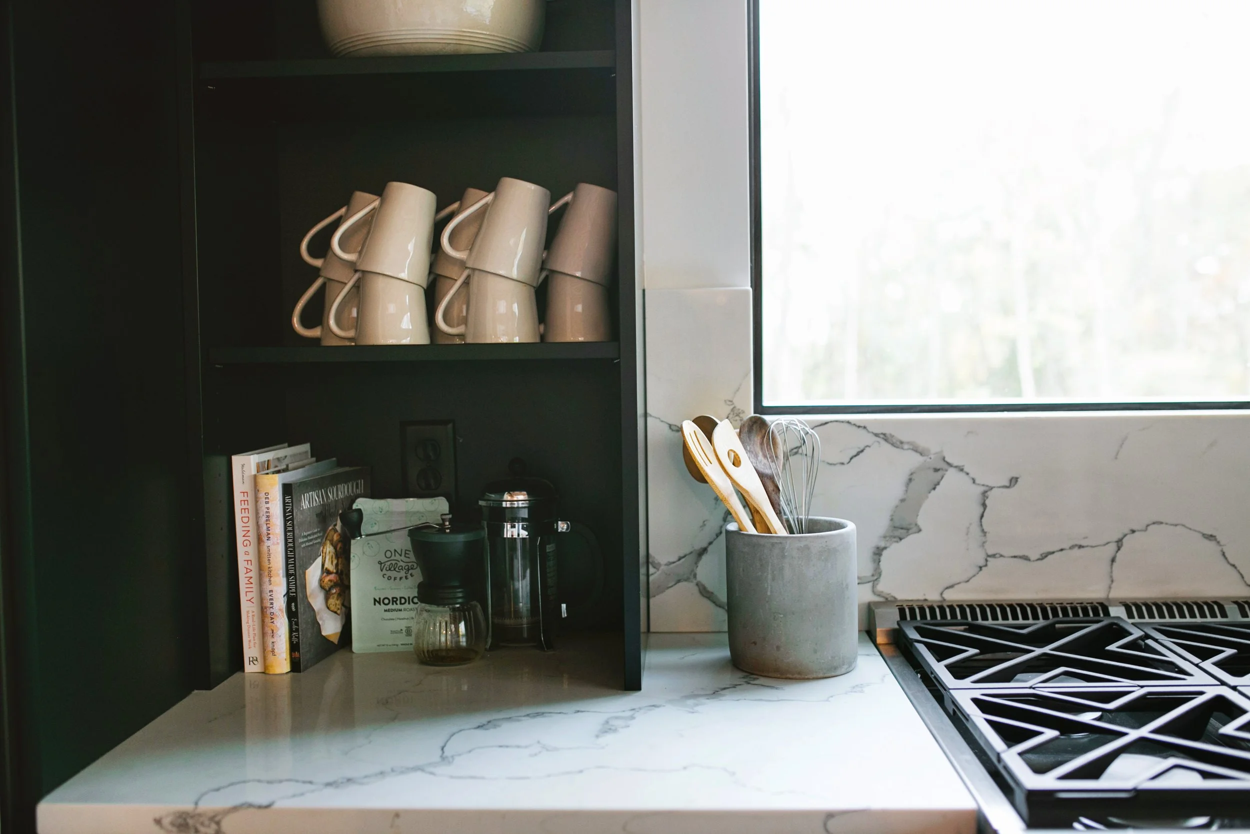 Wiegand Design + Build 102020-0050.JPG