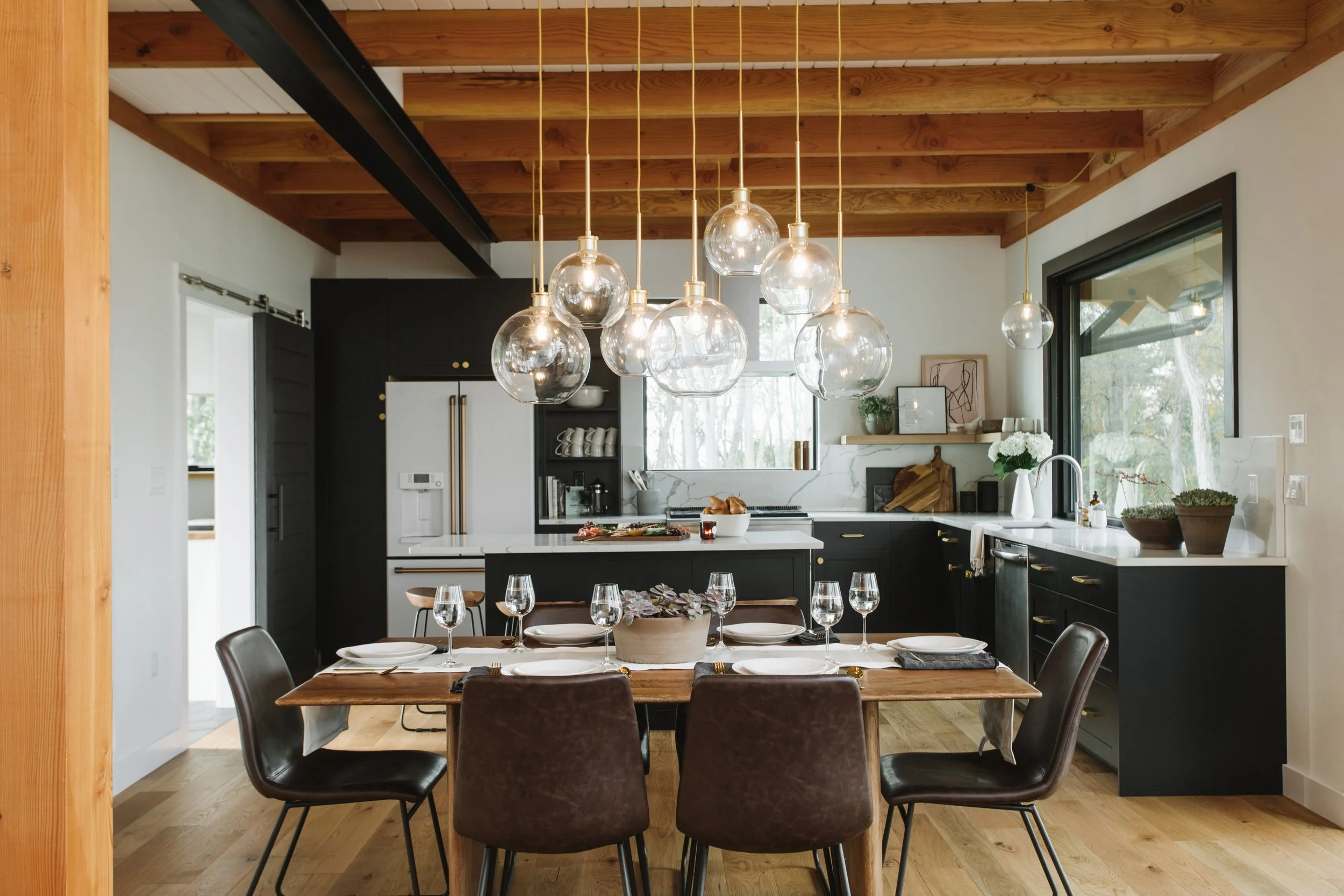 Wiegand Design + Build 102020-0040.JPG