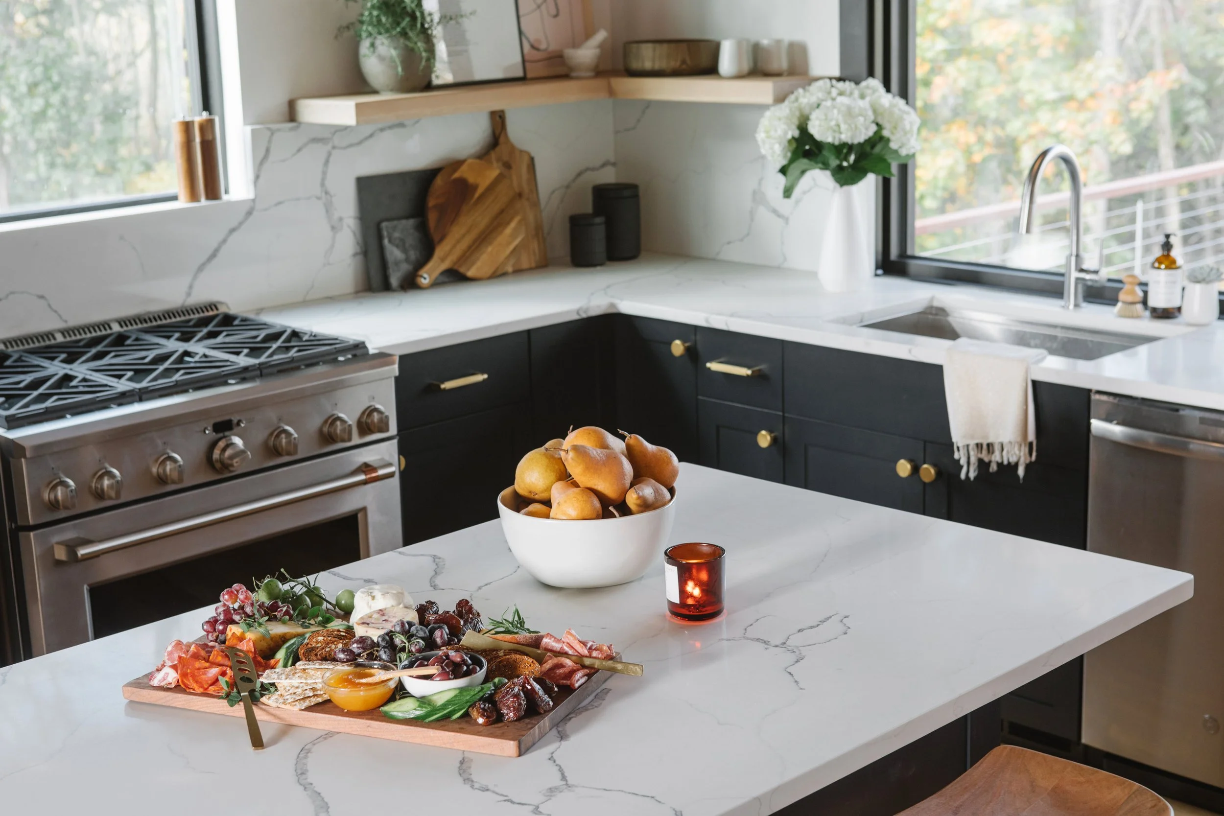 Wiegand Design + Build 102020-0045.JPG