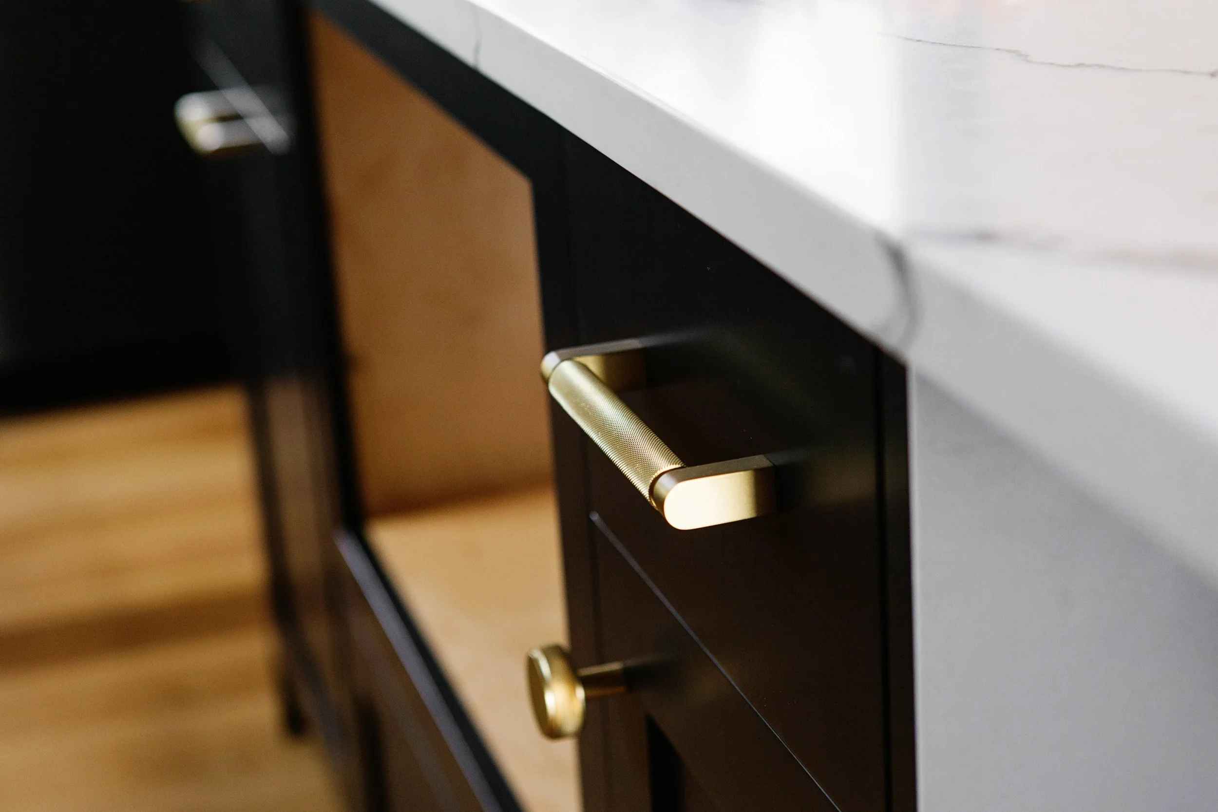 Wiegand Design + Build 102020-0051.JPG