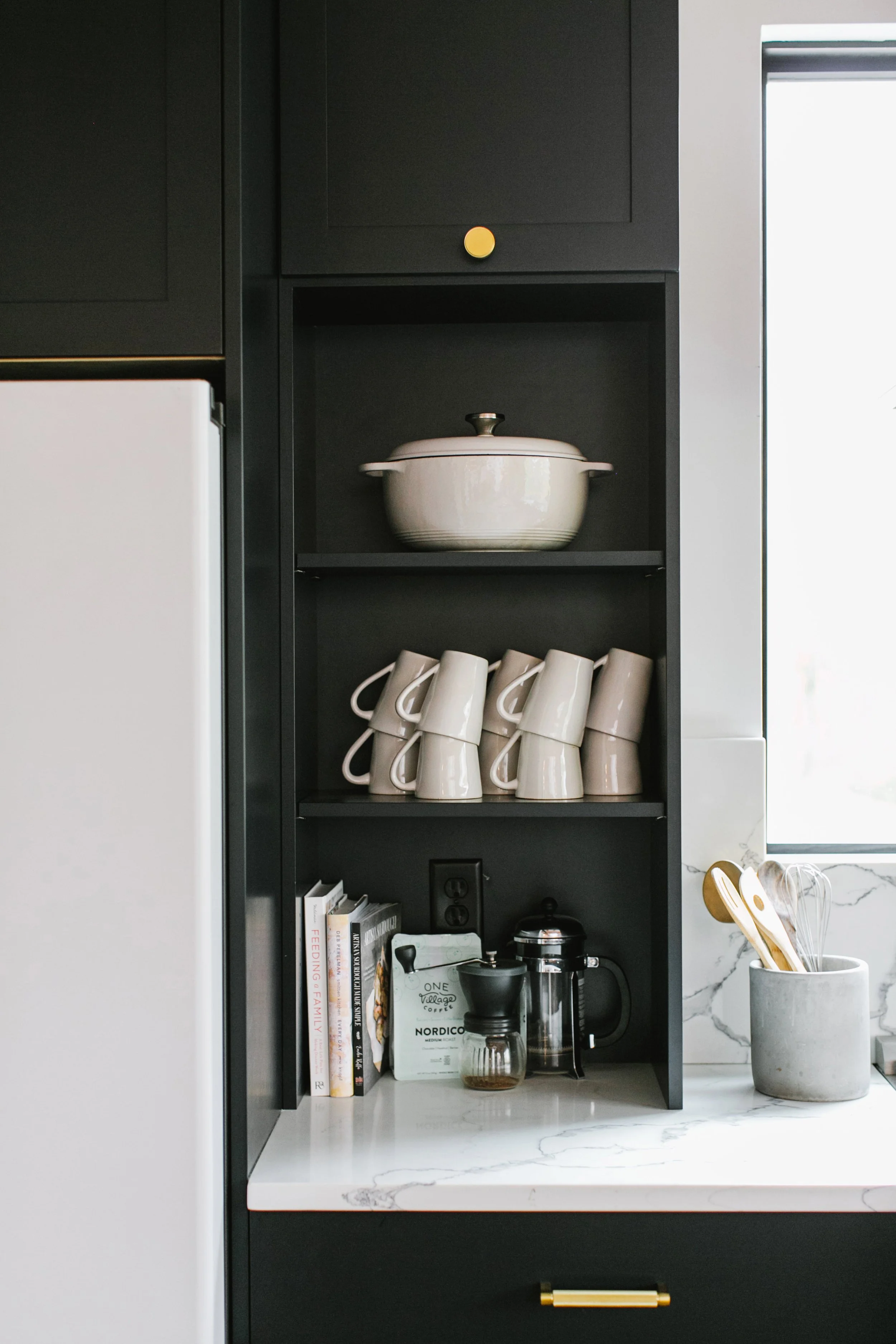 Wiegand Design + Build 102020-0062.JPG