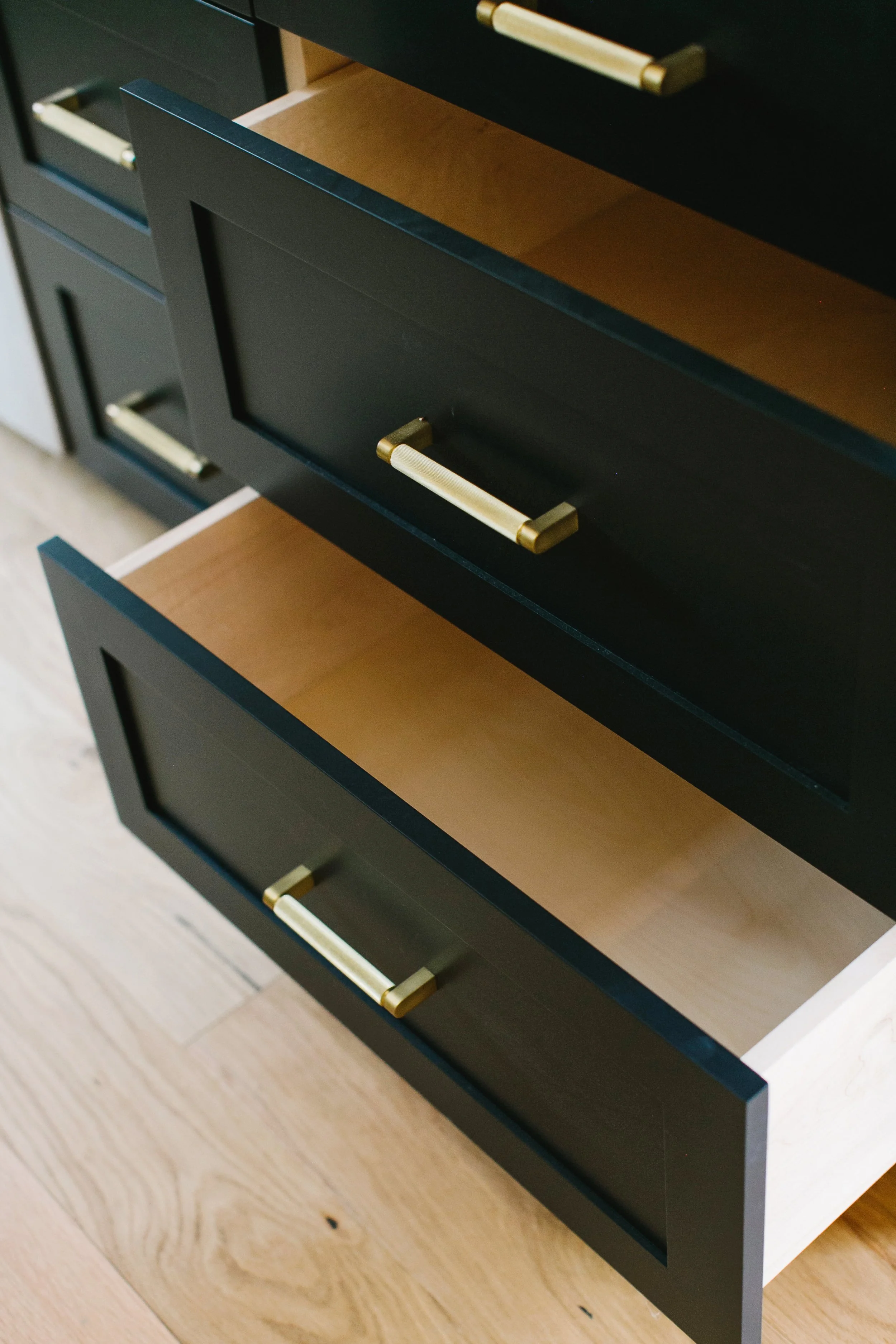 Wiegand Design + Build 102020-0064.JPG