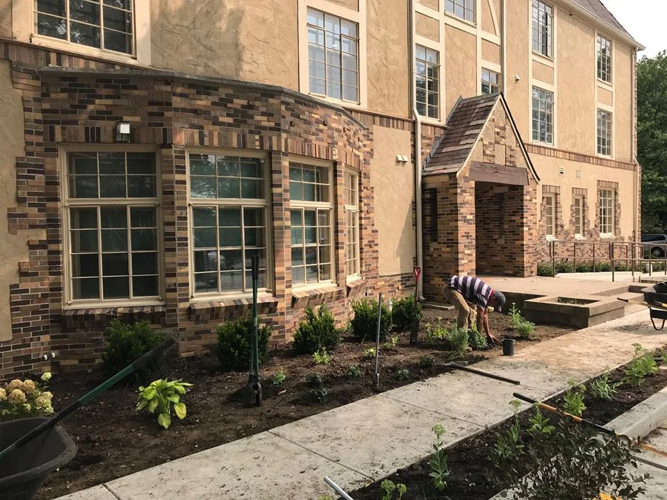 planting.jpg