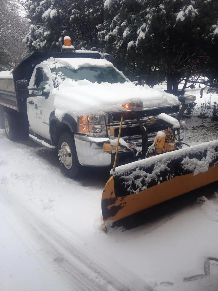 snow removal.jpg