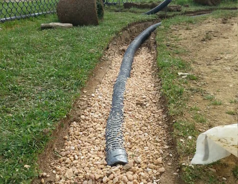 residential-drainage-page-photo.jpg