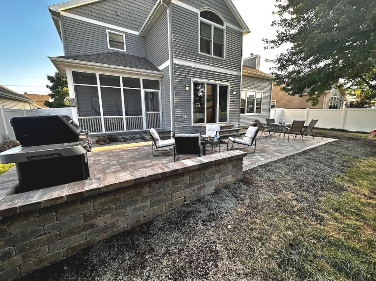 all creation landscapes - Google Search.jpeg