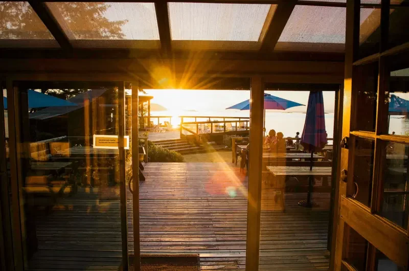 gabrioloa-deck-waterfront-1920x1080.webp