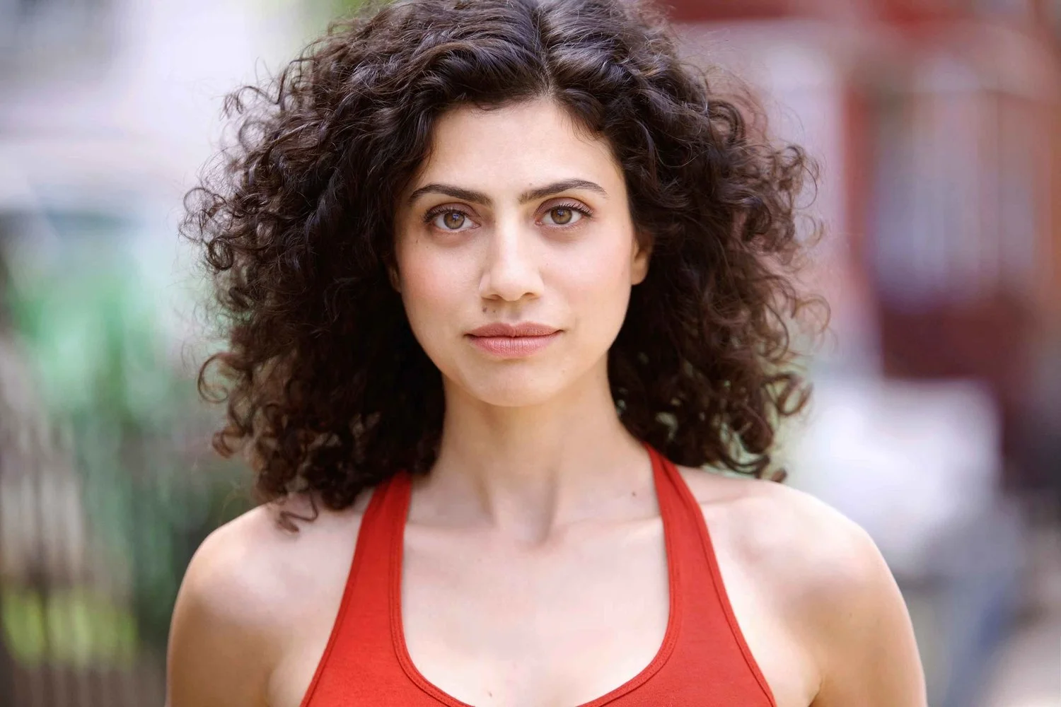 Ava-Eisenson+copy.jpg