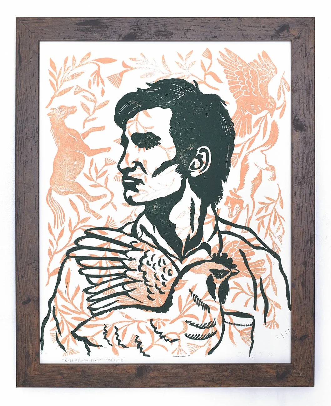 2023_3_28_Chashama_Art_2169 Jenn Tanay.jpg