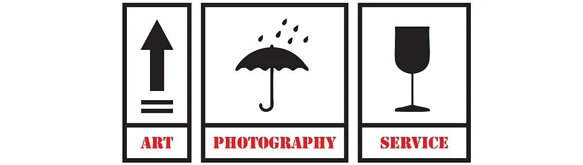 Art Photography Service