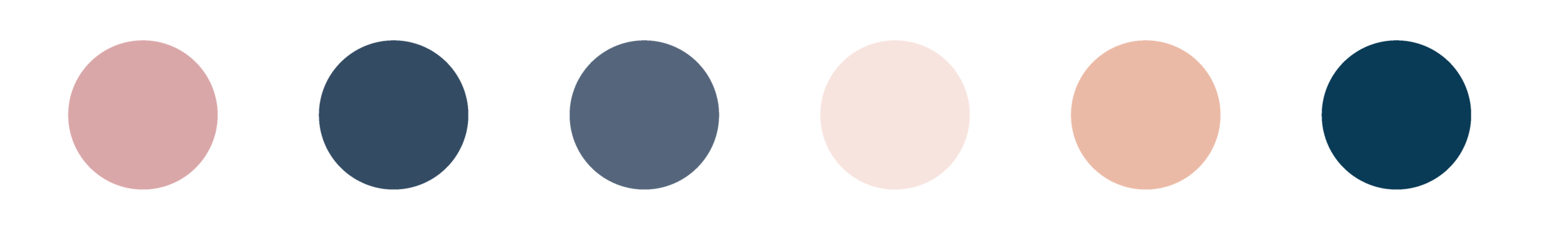 Colors-03.png
