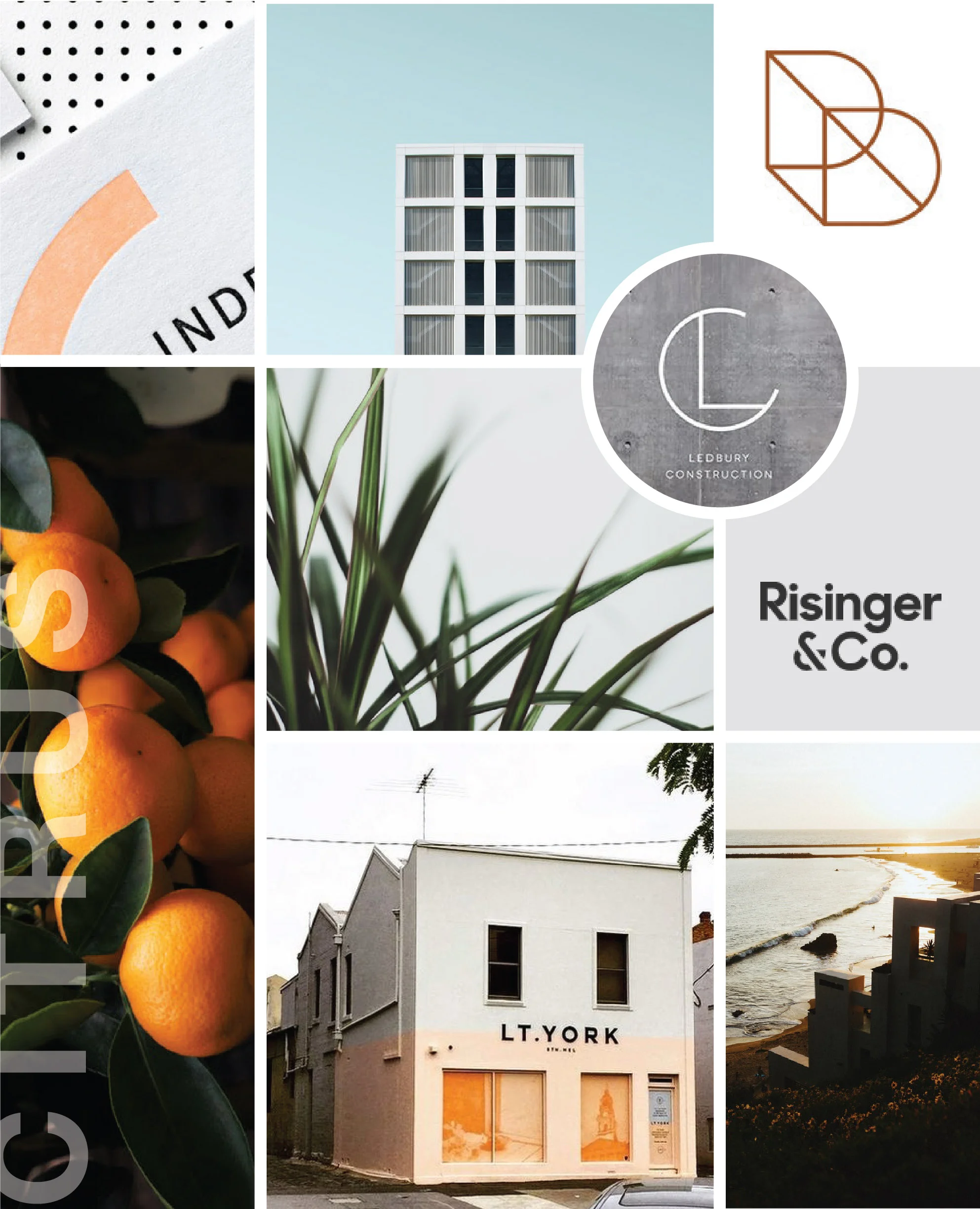 CH_Moodboard-06.jpg