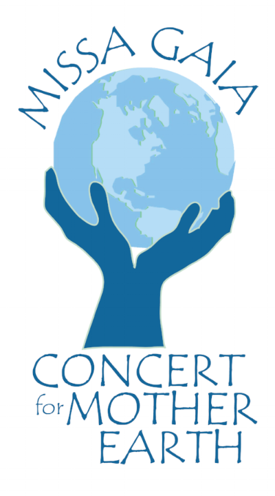 Missa Gaia Hands Logo3a-01.png