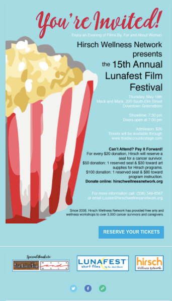 Lunafest_MailChimp-sample.png