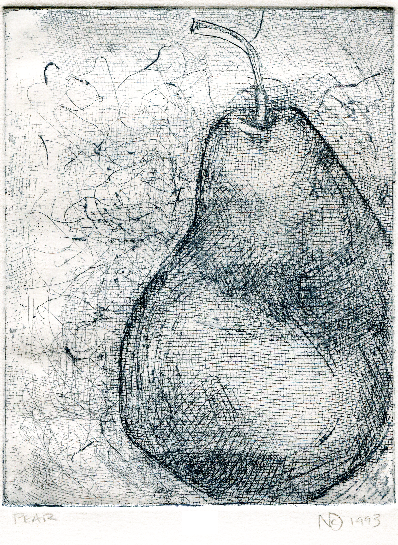 Pear.png
