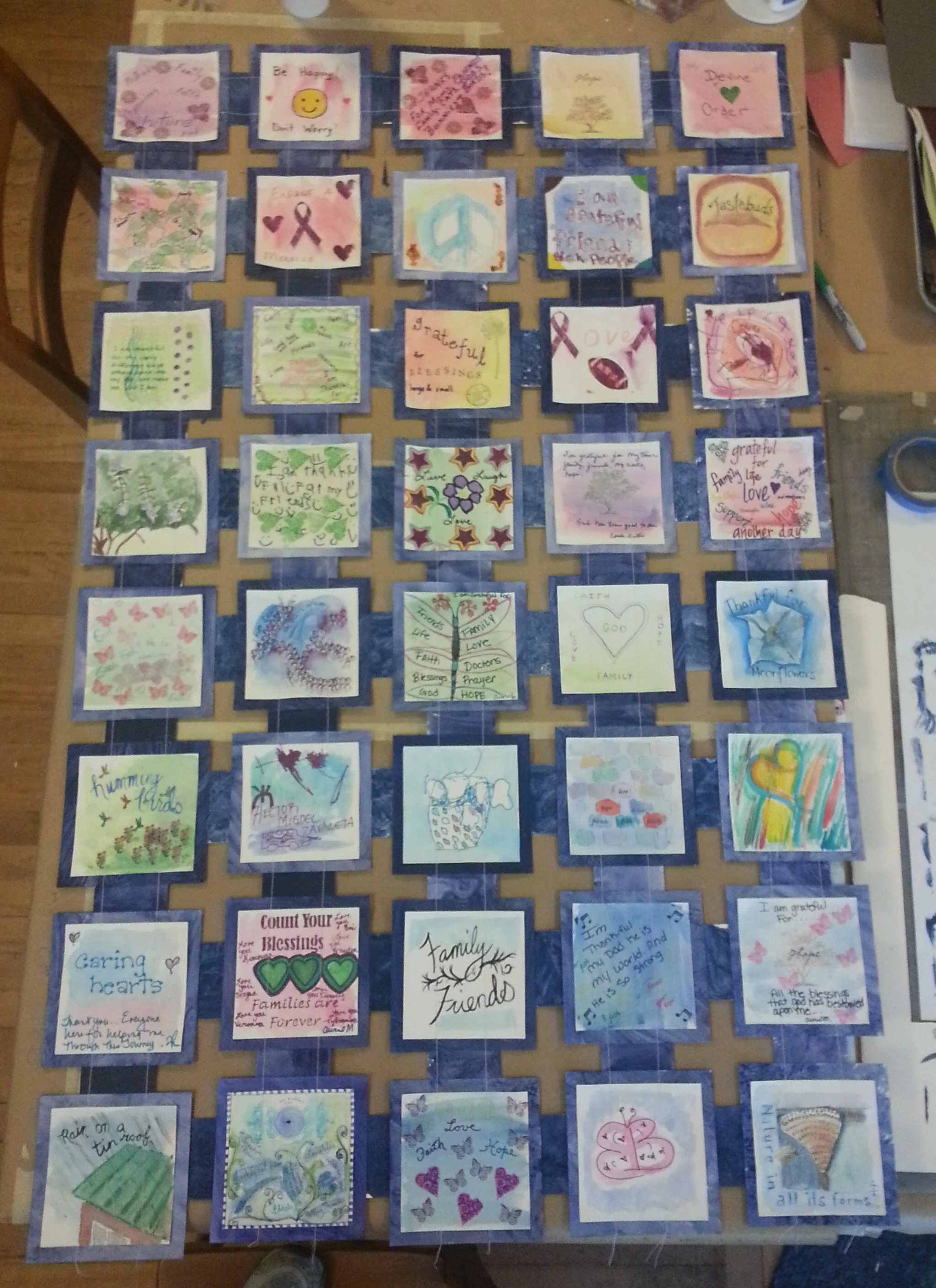 paperQuilt.jpg