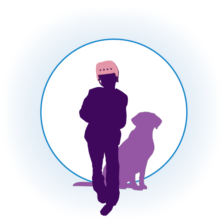 Icon-1-01.png