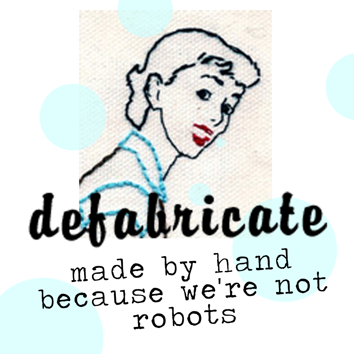 defabricate-lady-logo-large.png