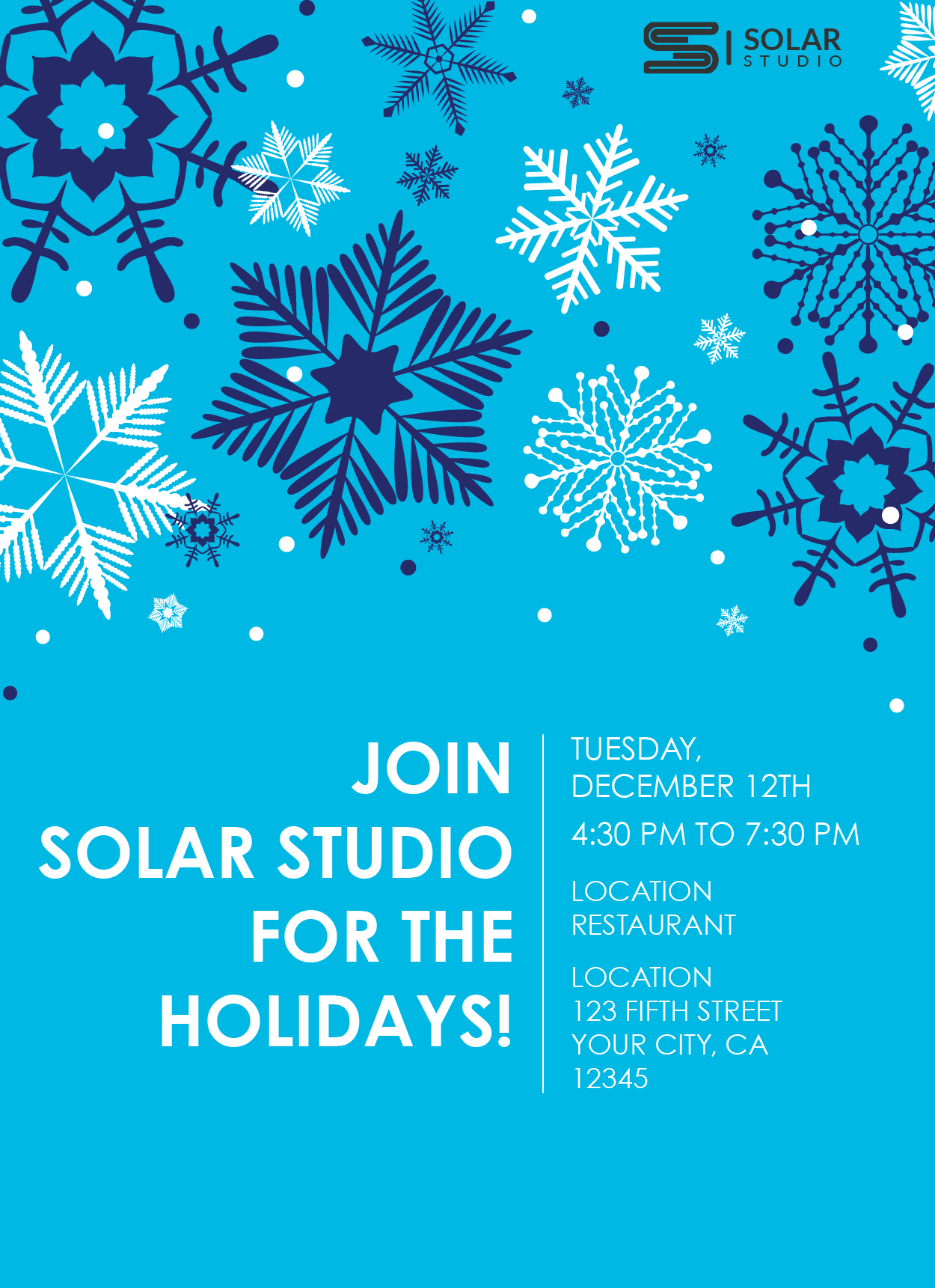 Generic-Holiday-Invitation-v.2-01.png