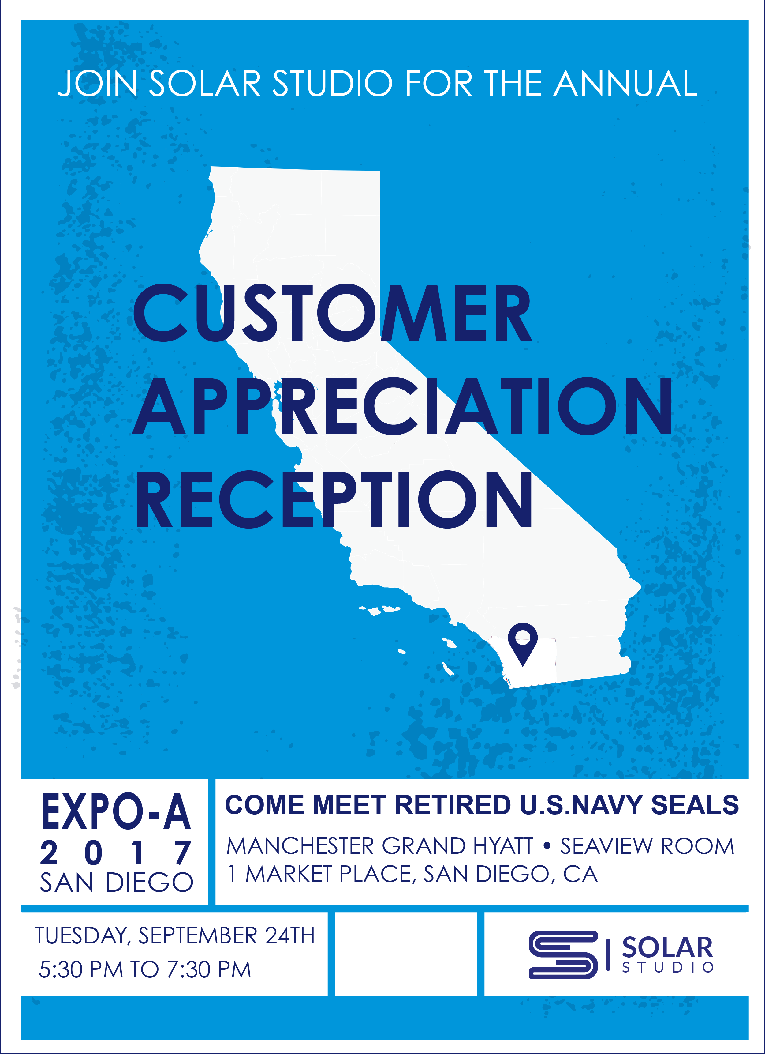 SanDiego-2017-v.4-01.png