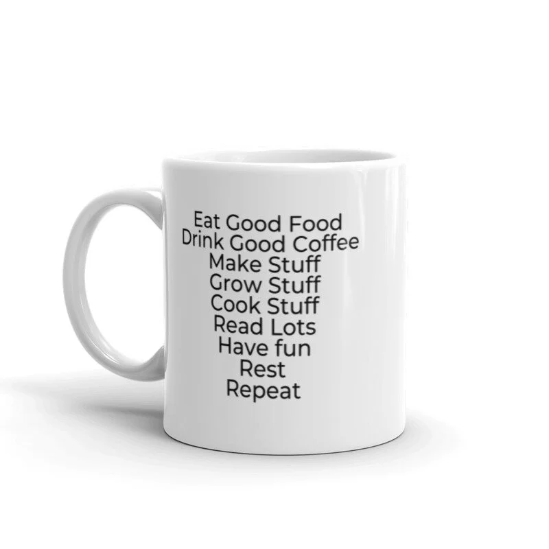 mockup_Handle-on-Left_11oz.jpg