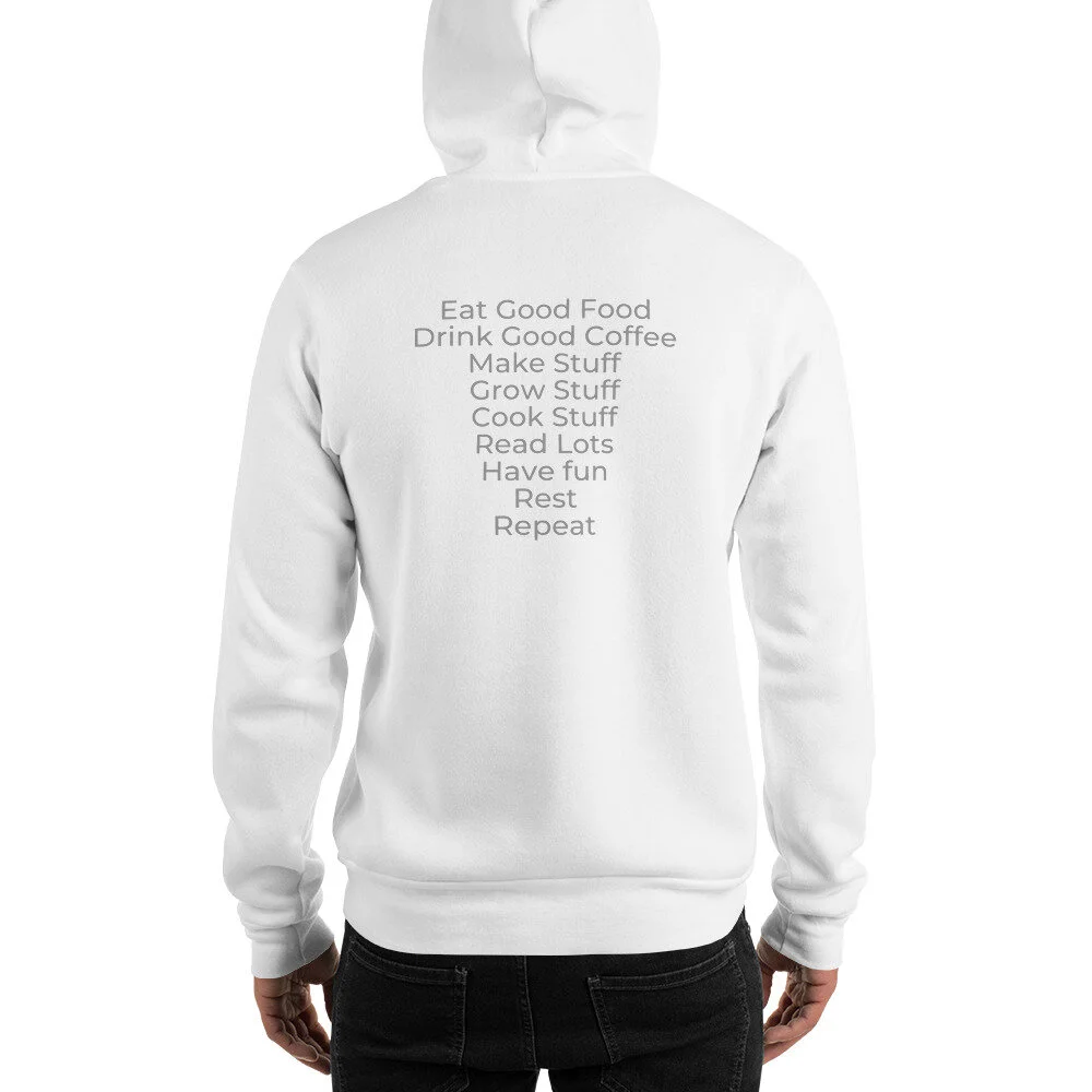 Nicki_Does_Stuff_Insta-Logo2-01_mockup_Back_Mens_White.jpg