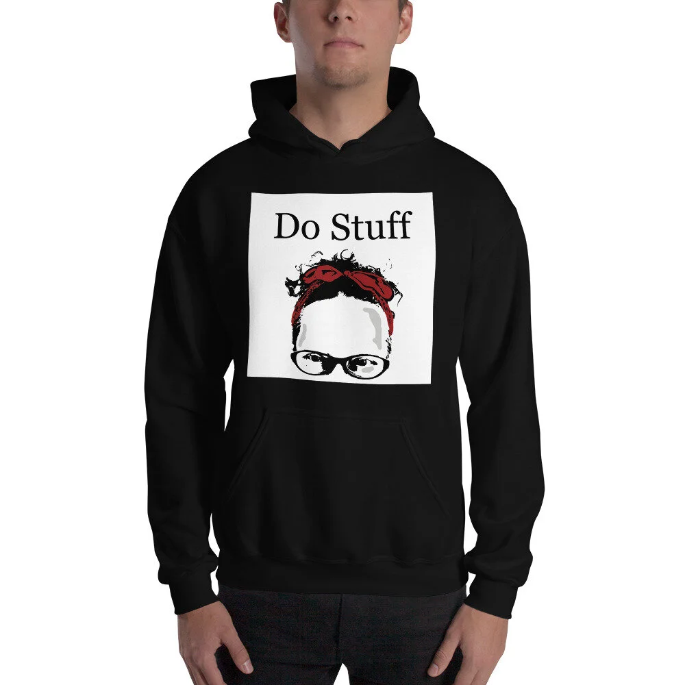 Nicki_Does_Stuff_Logo-01_mockup_Front_Mens_Black.jpg