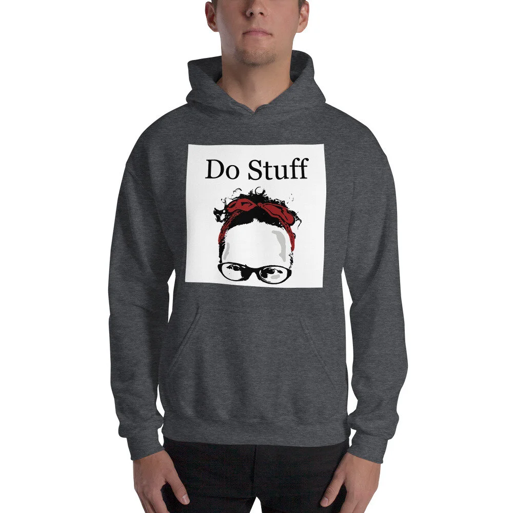 Nicki_Does_Stuff_Logo-01_mockup_Front_Mens_Dark-Heather.jpg