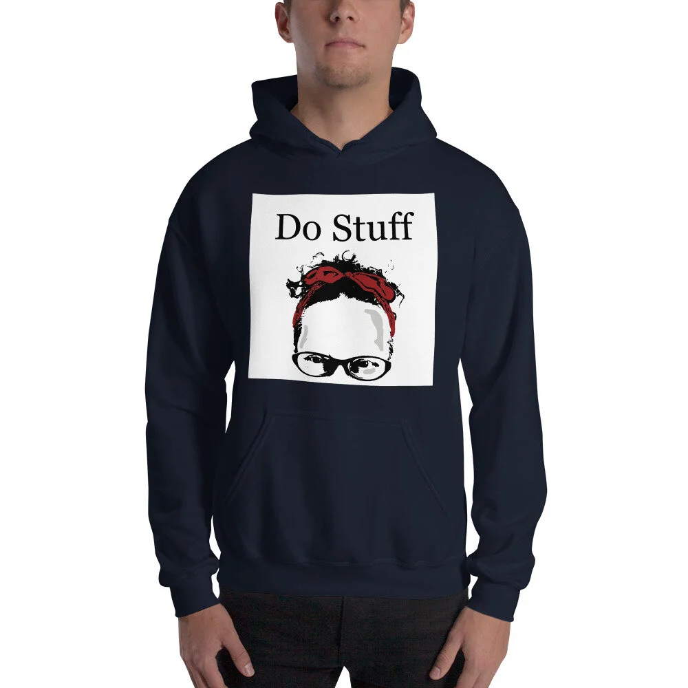 Nicki_Does_Stuff_Logo-01_mockup_Front_Mens_Navy.jpg