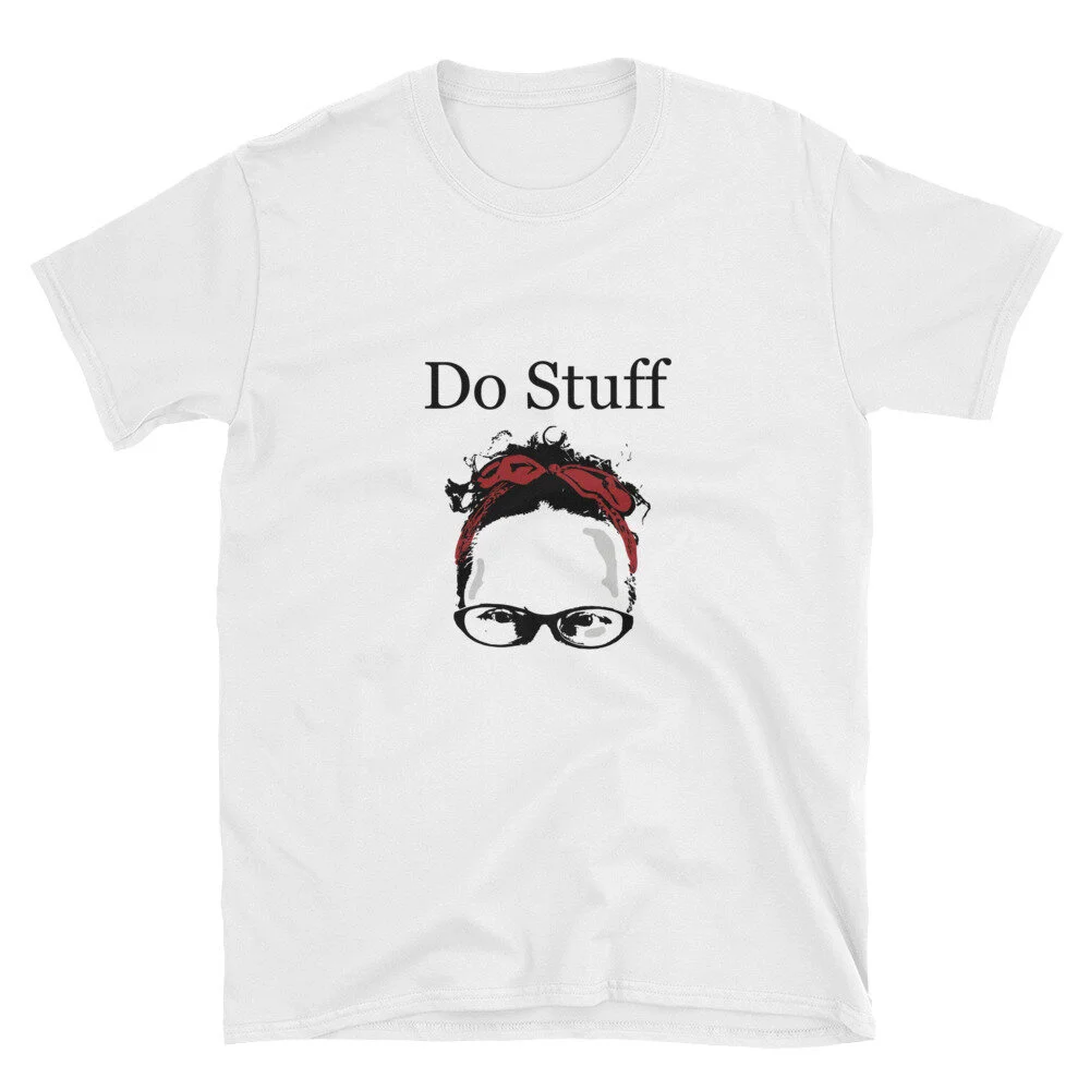 Nicki_Does_Stuff_transp-01_mockup_Front_Flat_White.jpg