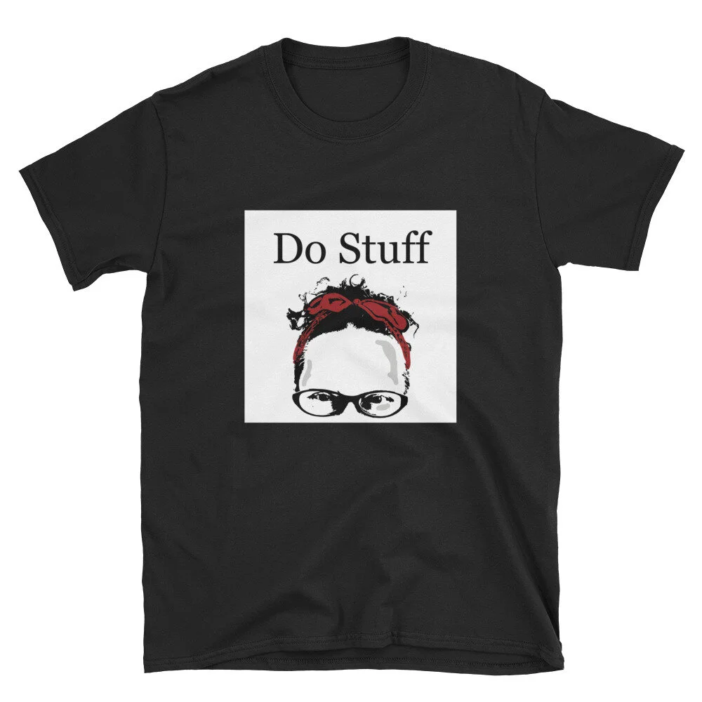Nicki_Does_Stuff_Logo-01_mockup_Front_Flat_Black.jpg