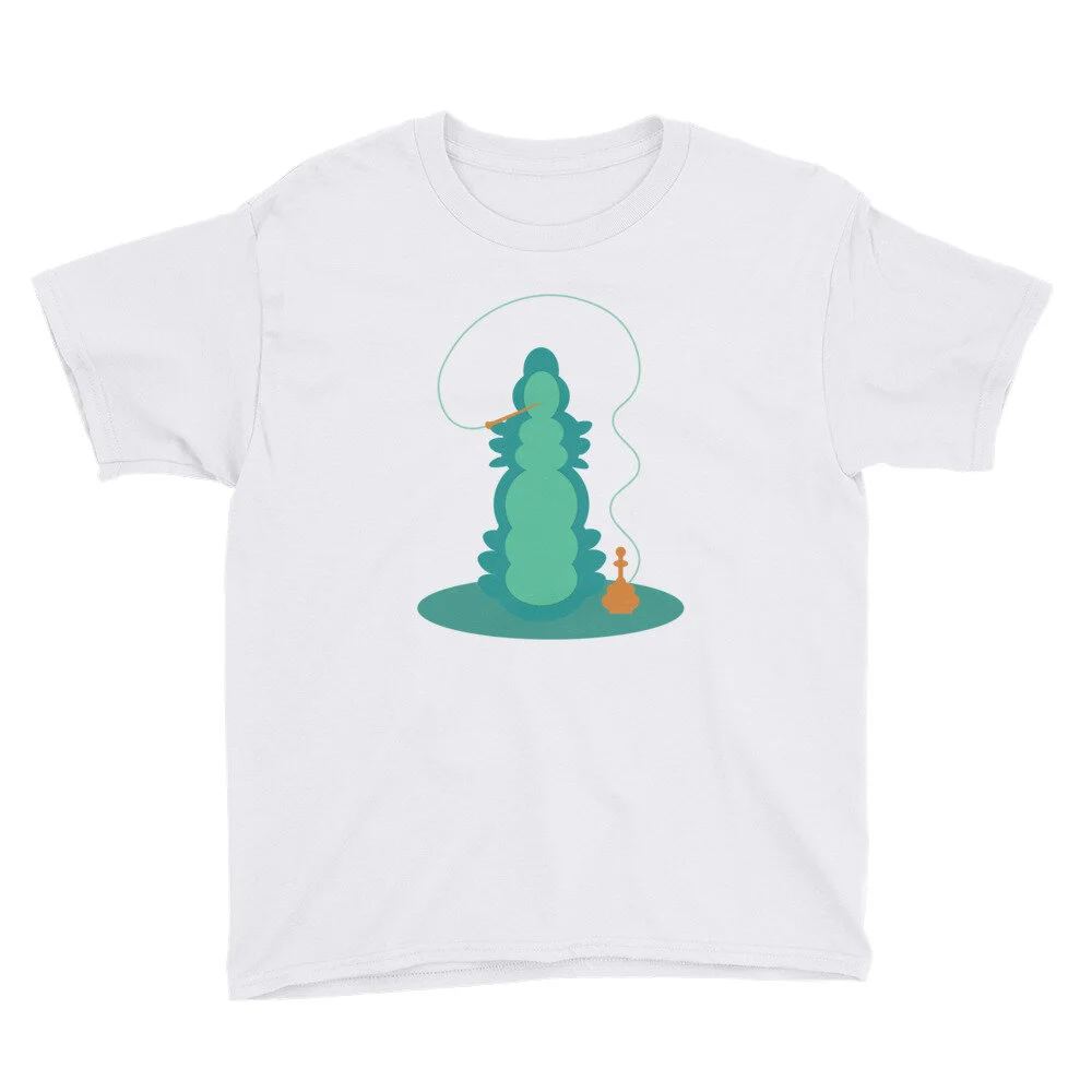Alice_in_Wonderland-caterpillar-T-01_mockup_Front_Flat_White.jpg