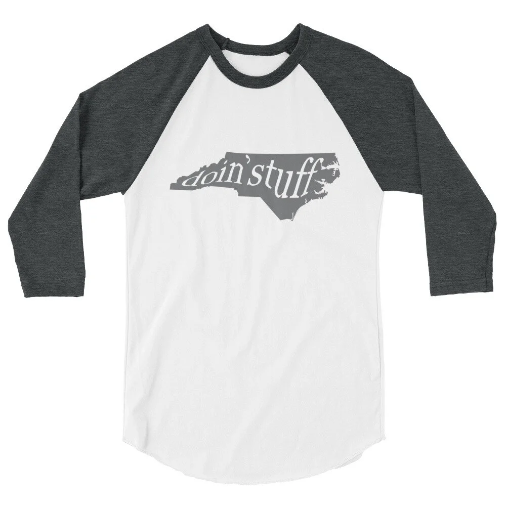 mockup-6702f0e3.jpg