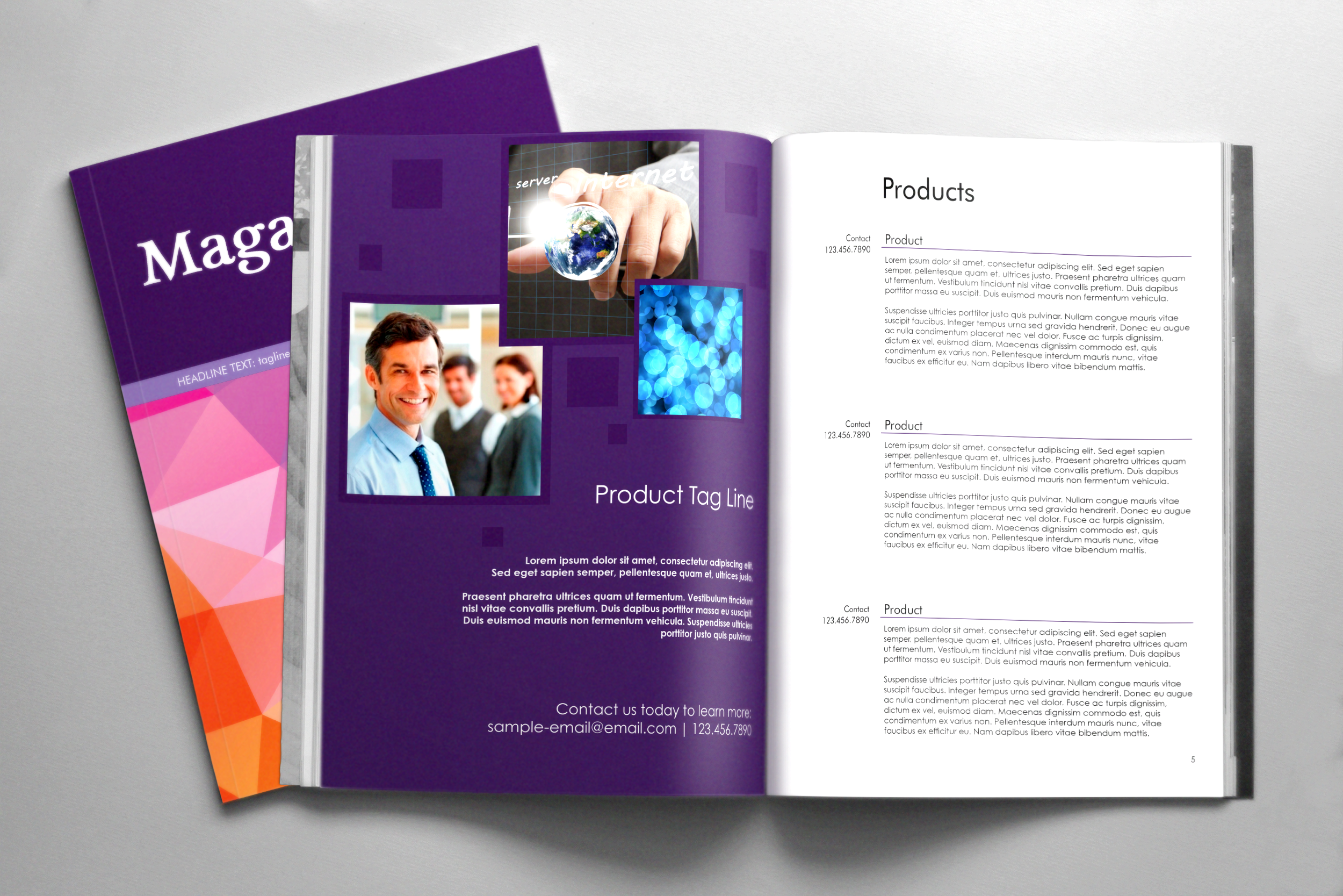 magazine-layout-2.png