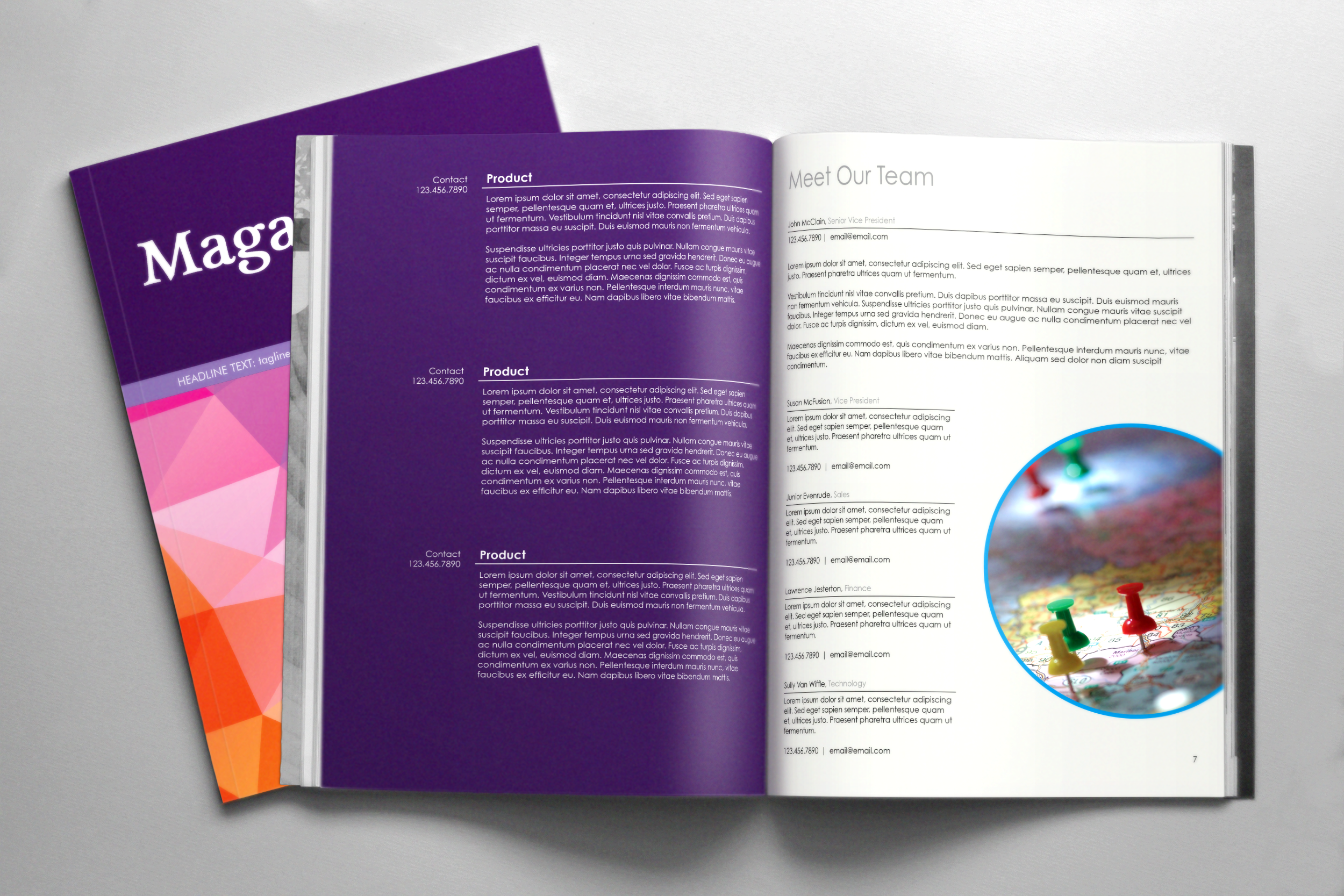 magazine-layout-3.png