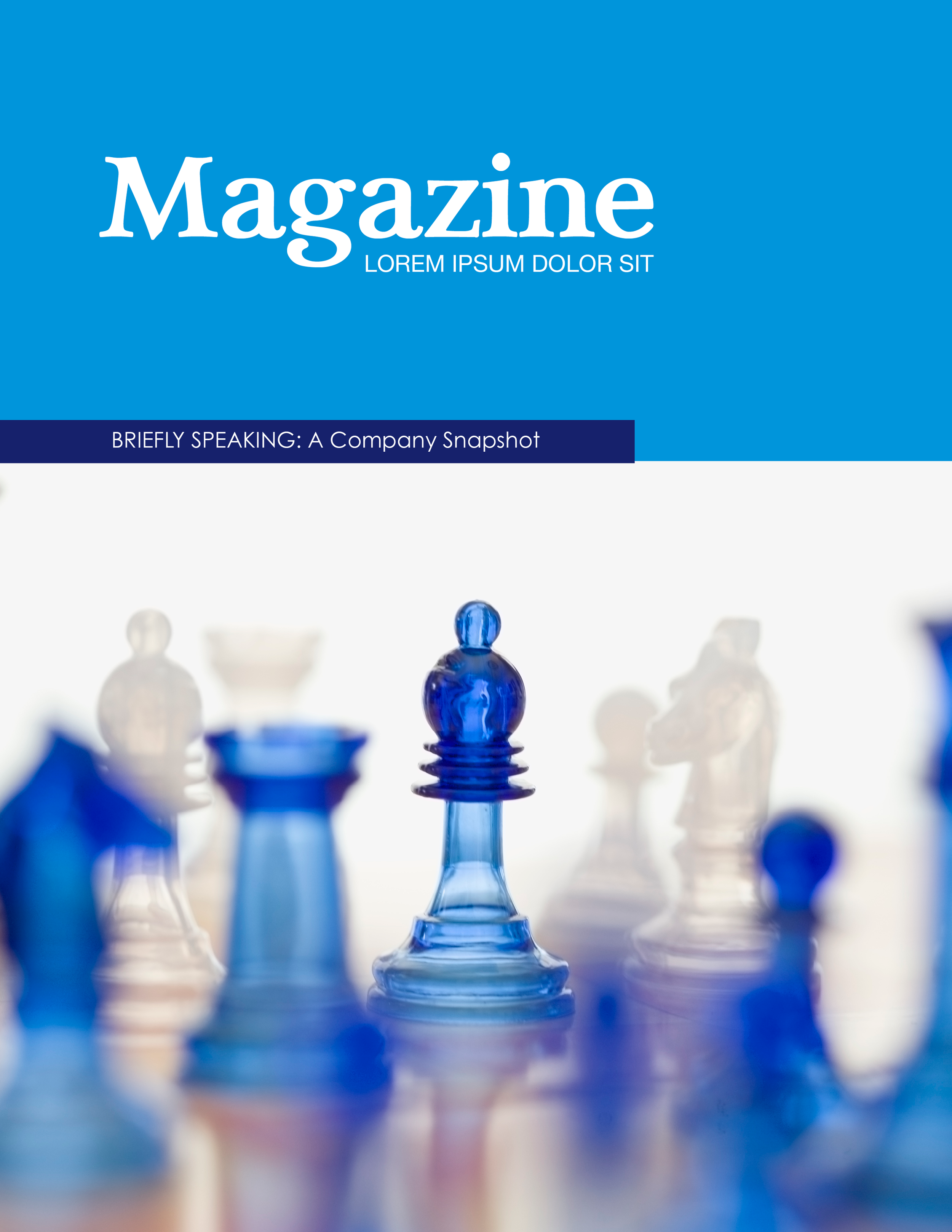 Magazine-Cover-1.png