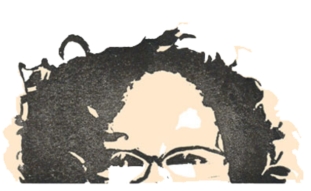 (old logo image)