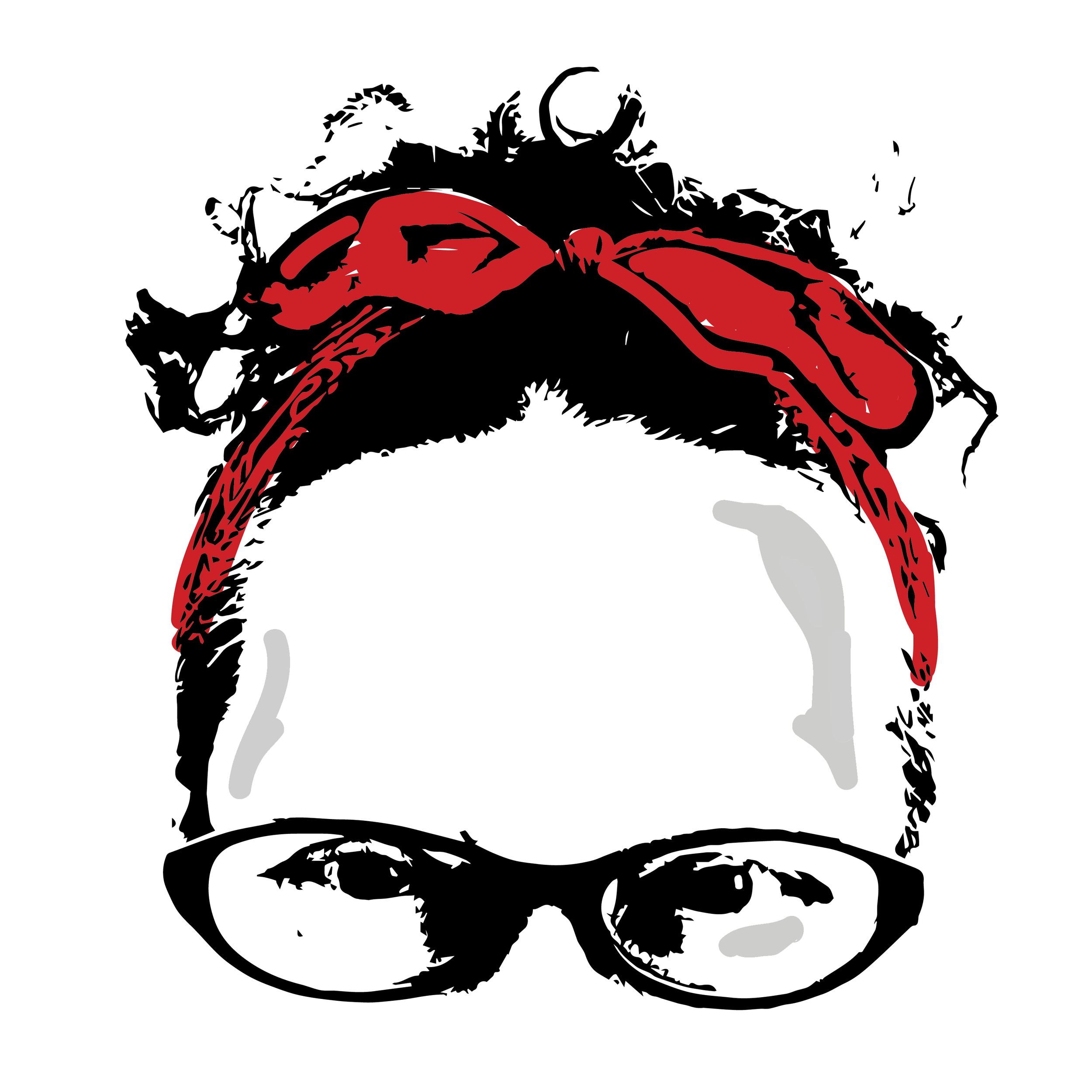 Nicki_Does_Stuff_icon-01.png