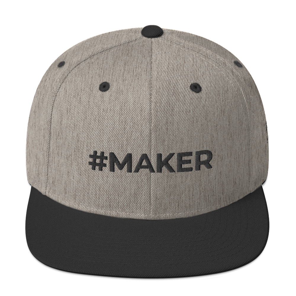 Nicki_Does_Stuff_icon-gray-01_mockup_Front_Default_HeatherBlack.png
